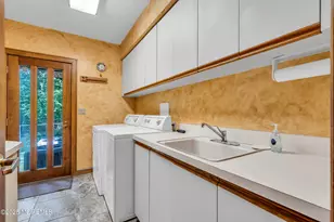 99 Holly Ln, Bayville, NJ 08721 - Photo 102