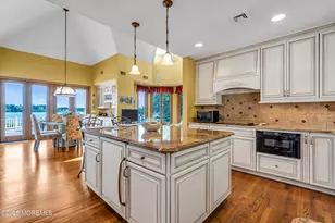 99 Holly Ln, Bayville, NJ 08721 - Photo 52