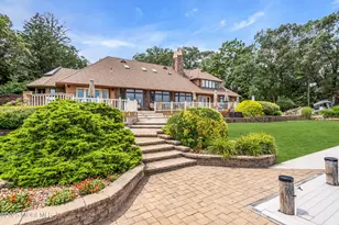 99 Holly Ln, Bayville, NJ 08721 - Photo 122