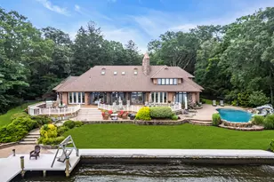 99 Holly Ln, Bayville, NJ 08721 - Photo 166