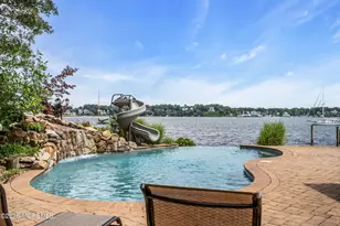 99 Holly Ln, Bayville, NJ 08721 - Photo 108