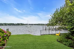 99 Holly Ln, Bayville, NJ 08721 - Photo 126