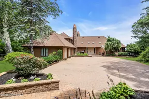 99 Holly Ln, Bayville, NJ 08721 - Photo 14
