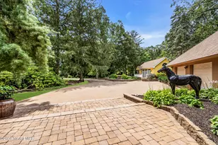 99 Holly Ln, Bayville, NJ 08721 - Photo 18