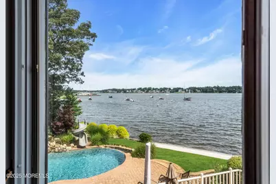 99 Holly Lane, Bayville, NJ 08721 - Photo 100