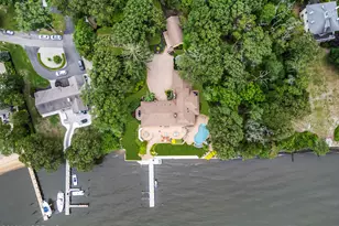 99 Holly Ln, Bayville, NJ 08721 - Photo 194