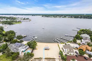 99 Holly Ln, Bayville, NJ 08721 - Photo 188