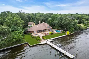 99 Holly Ln, Bayville, NJ 08721 - Photo 170