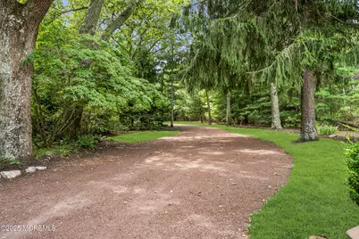 99 Holly Lane, Bayville, NJ 08721 - Photo 138