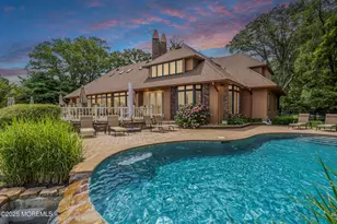 99 Holly Ln, Bayville, NJ 08721 - Photo 2