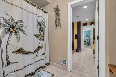 99 Holly Lane, Bayville, NJ 08721 - Photo 96