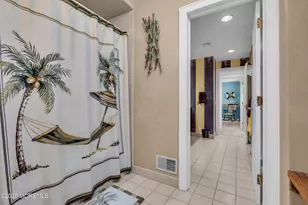 99 Holly Ln, Bayville, NJ 08721 - Photo 96