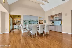 99 Holly Ln, Bayville, NJ 08721 - Photo 56