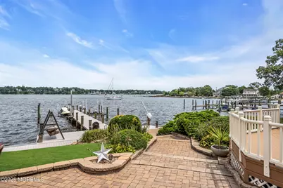 99 Holly Lane, Bayville, NJ 08721 - Photo 8