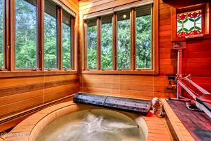 99 Holly Ln, Bayville, NJ 08721 - Photo 84