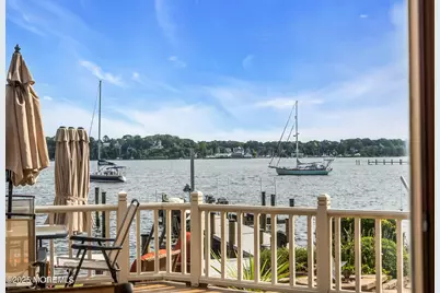 99 Holly Lane, Bayville, NJ 08721 - Photo 64