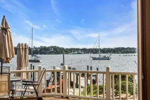 99 Holly Ln, Bayville, NJ 08721 - Photo 64