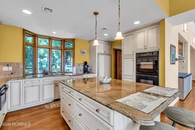 99 Holly Lane, Bayville, NJ 08721 - Photo 50