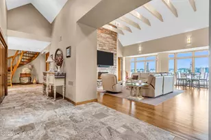 99 Holly Ln, Bayville, NJ 08721 - Photo 20