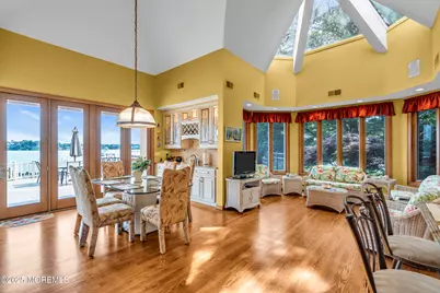 99 Holly Lane, Bayville, NJ 08721 - Photo 40