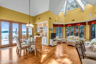 99 Holly Ln, Bayville, NJ 08721 - Photo 40