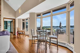 99 Holly Ln, Bayville, NJ 08721 - Photo 60