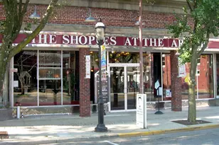 658 Cookman Ave, Asbury Park, NJ 07712 - Photo 1