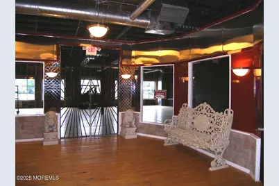 658 Cookman Avenue, Asbury Park, NJ 07712 - Photo 4