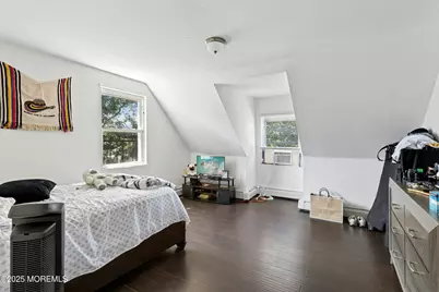 184 N Walnut Street, East Orange, NJ 07017 - Photo 26