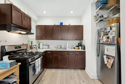 184 N Walnut Street, East Orange, NJ 07017 - Photo 16