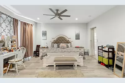 184 N Walnut Street, East Orange, NJ 07017 - Photo 12