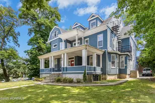 184 N Walnut St, East Orange, NJ 07017 - Photo 2