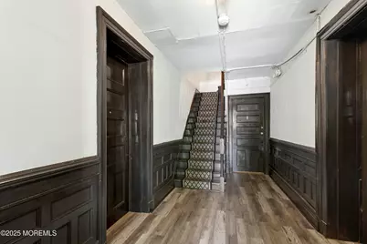 184 N Walnut Street, East Orange, NJ 07017 - Photo 4