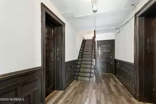 184 N Walnut St, East Orange, NJ 07017 - Photo 4