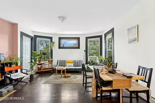 184 N Walnut St, East Orange, NJ 07017 - Photo 14