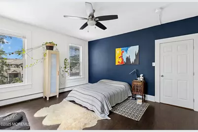 184 N Walnut Street, East Orange, NJ 07017 - Photo 18