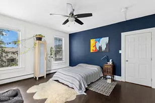 184 N Walnut St, East Orange, NJ 07017 - Photo 18