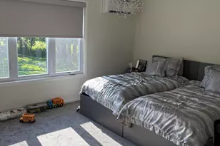 7 Harvard Ct, Oakhurst, NJ 07755 - Photo 12