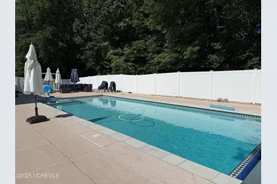 7 Harvard Court, Oakhurst, NJ 07755 - Photo 24