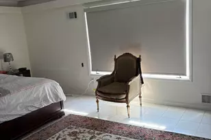 7 Harvard Ct, Oakhurst, NJ 07755 - Photo 10