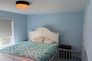 7 Harvard Ct, Oakhurst, NJ 07755 - Photo 14