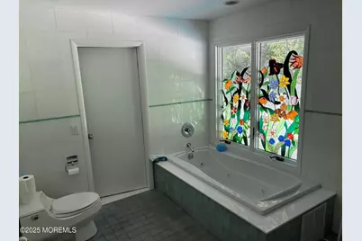 7 Harvard Court, Oakhurst, NJ 07755 - Photo 22