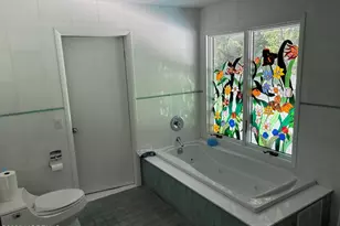 7 Harvard Ct, Oakhurst, NJ 07755 - Photo 22