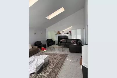 7 Harvard Court, Oakhurst, NJ 07755 - Photo 6