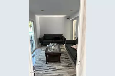 7 Harvard Court, Oakhurst, NJ 07755 - Photo 8