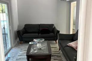 7 Harvard Ct, Oakhurst, NJ 07755 - Photo 8