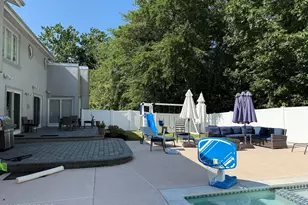 7 Harvard Ct, Oakhurst, NJ 07755 - Photo 26