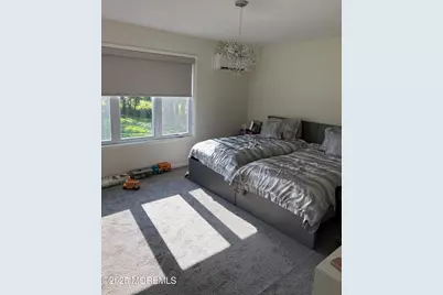 7 Harvard Court, Oakhurst, NJ 07755 - Photo 16