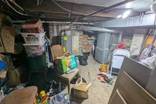 11 Hull Ave, Freehold, NJ 07728 - Photo 14