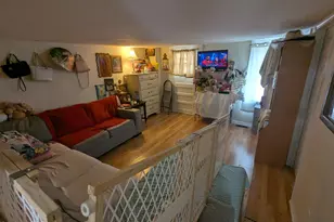 11 Hull Ave, Freehold, NJ 07728 - Photo 20